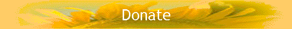 Donate